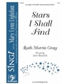 Stars I Shall Find