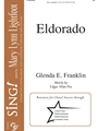 Eldorado