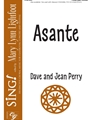 Asante