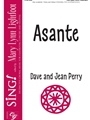Asante