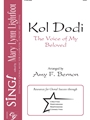 Kol Dodi