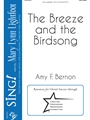 Breeze and the Birdsong