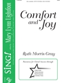Comfort and Joy