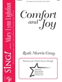 Comfort and Joy