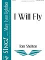 I Will Fly