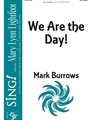 We Are the Day