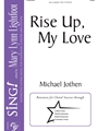 Rise Up My Love