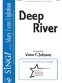 Deep River