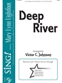 Deep River