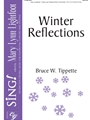 Winter Reflections