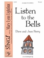 Listen to the Bells