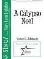 Calypso Noel