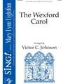 Wexford Carol
