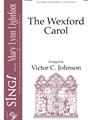 Wexford Carol