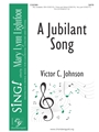 Jubilant Song