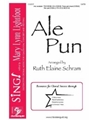 Ale Pun