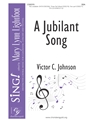 Jubilant Song