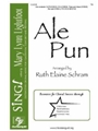 Ale Pun
