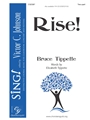 Rise