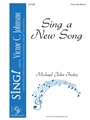 Sing a New Song