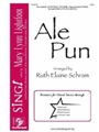 Ale Pun