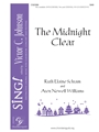 Midnight Clear