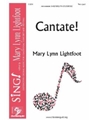 Cantate