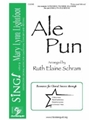 Ale Pun