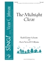 Midnight Clear