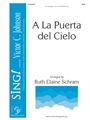 A La Puerta del Cielo