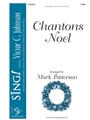 Chantons Noel