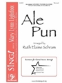 Ale Pun