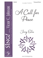 Call for Peace