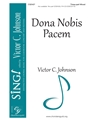 Dona Nobis Pacem