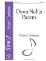 Dona Nobis Pacem