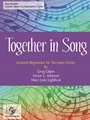Together in Song