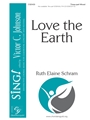 Love the Earth