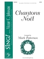 Chantons Noel