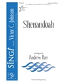 Shenandoah