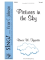 Pictures in the Sky