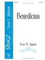 Benedictus