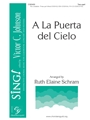 A La Puerta del Cielo