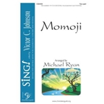 Momoji - Two-part
