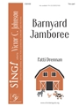Barnyard Jamboree