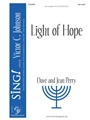 Light of Hope