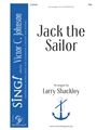 Jack the Sailor