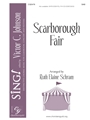 Scarborough Fair