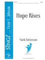 Hope Rises