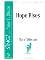 Hope Rises