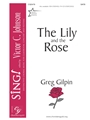 Lily and the Rose